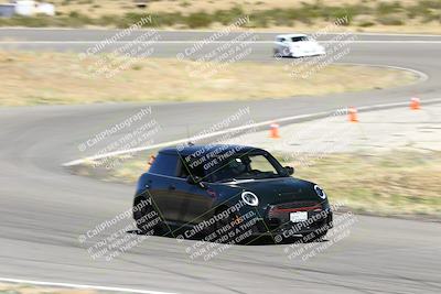 media/Oct-07-2023-Extreme Speed (Sat) [[96db232155]]/5-Blue/session 2 turn 8/